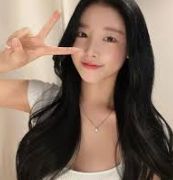 精选归档产品